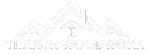 wood work contractor in delhi