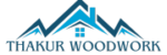 wood work contractor in delhi NCR